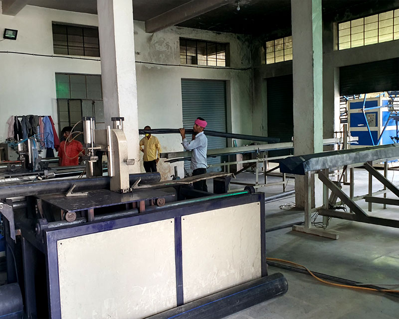 to Arihant Industries,Best manufacturer and supplier of hdpe